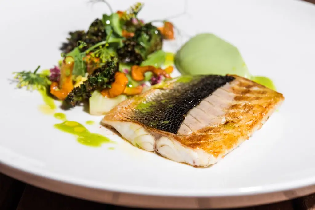 Restavracija Tabor_Náklo_slider_image_3