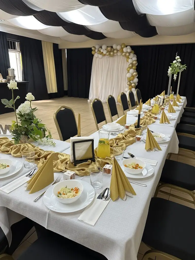 Granda Bistro & Restaurant_Náklo_slider_image_1