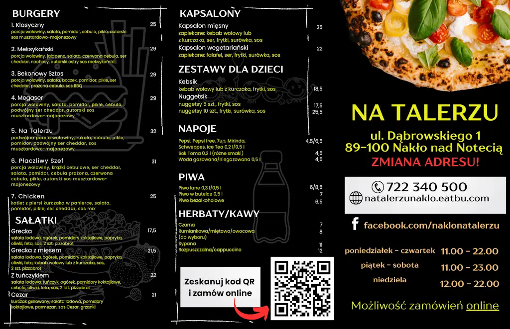 Menu_Na Talerzu_Náklo_image_2