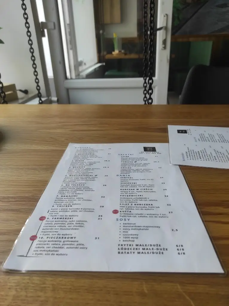 Menu_Na Talerzu_Náklo_image_3
