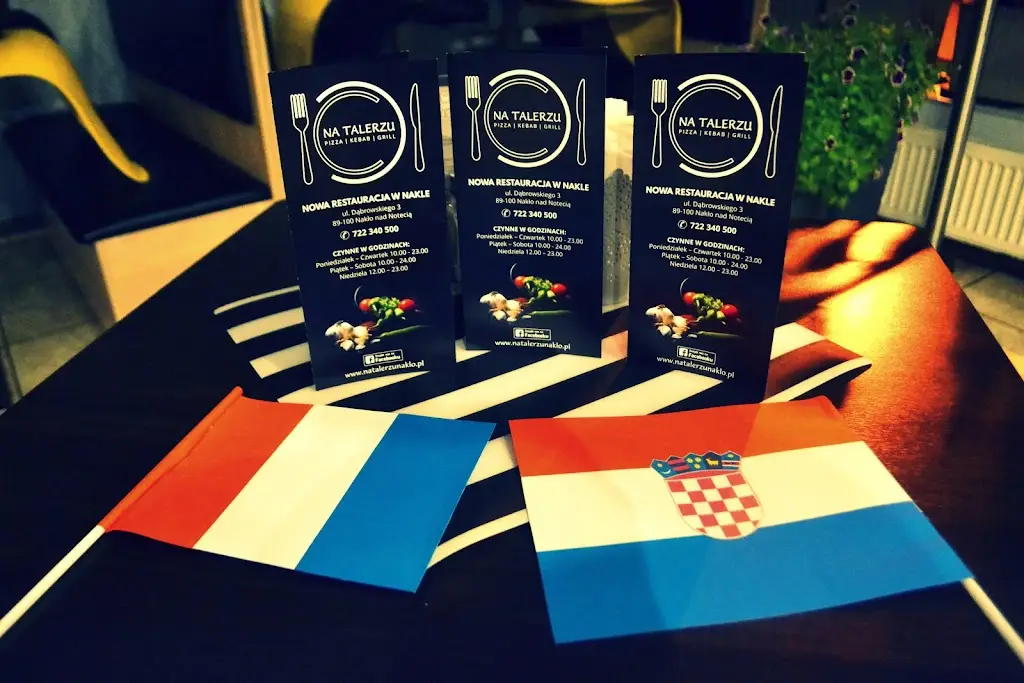 Menu_Na Talerzu_Náklo_image_4