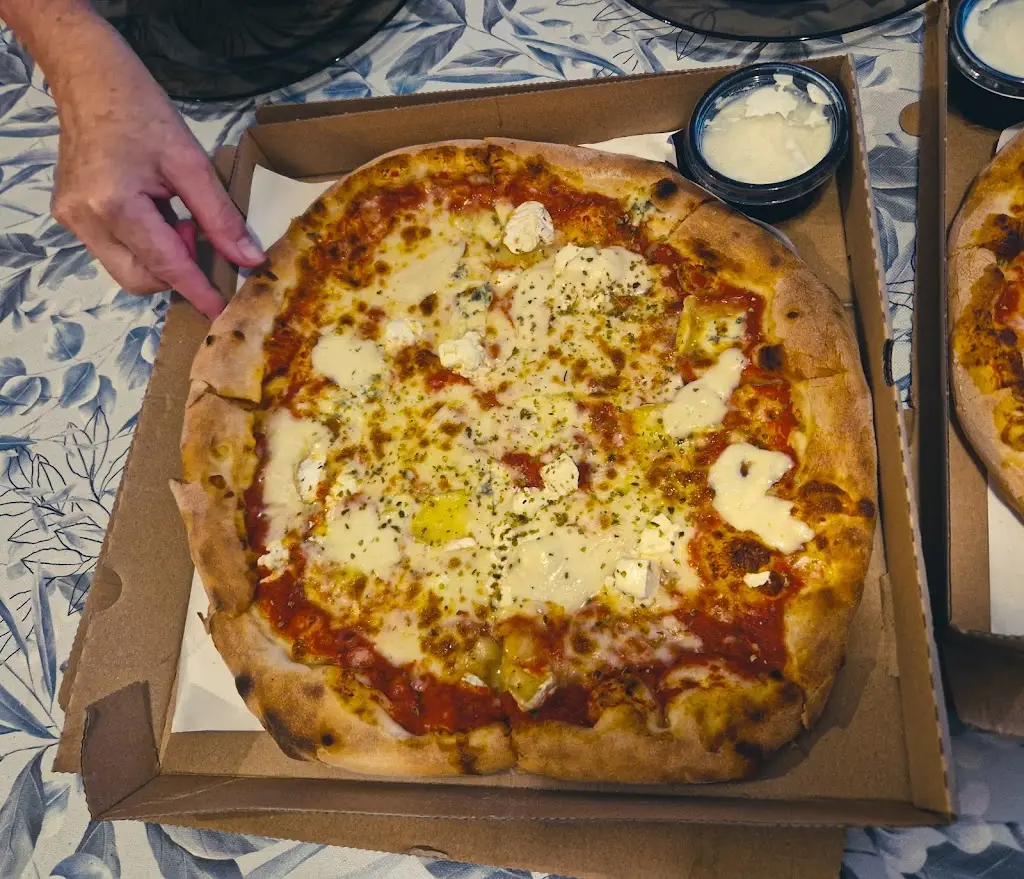 Na Talerzu_Náklo_slider_image_3