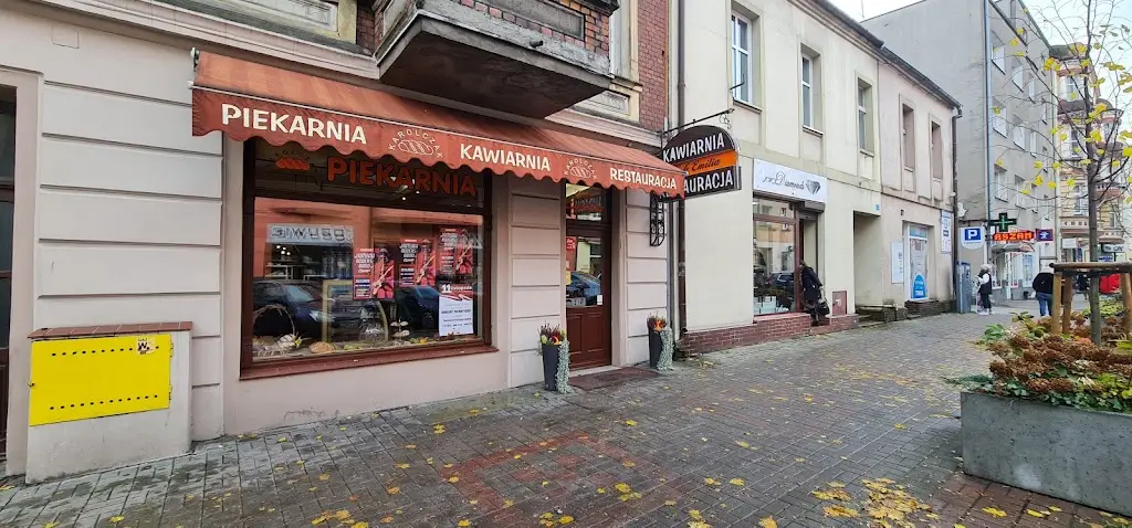 Cafe Emilia_Náklo_slider_image_1