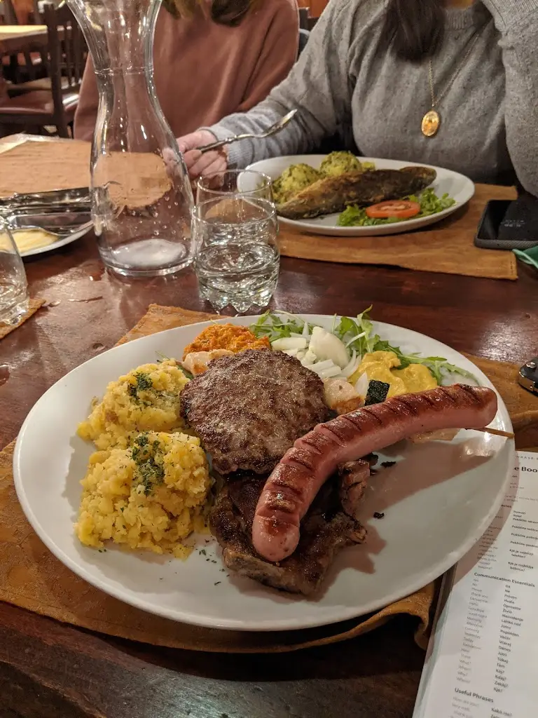 Menu_Gostišče Pr'Kovač, Vredno Cesarja, Andrej Marinšek s.p._Náklo_image_2