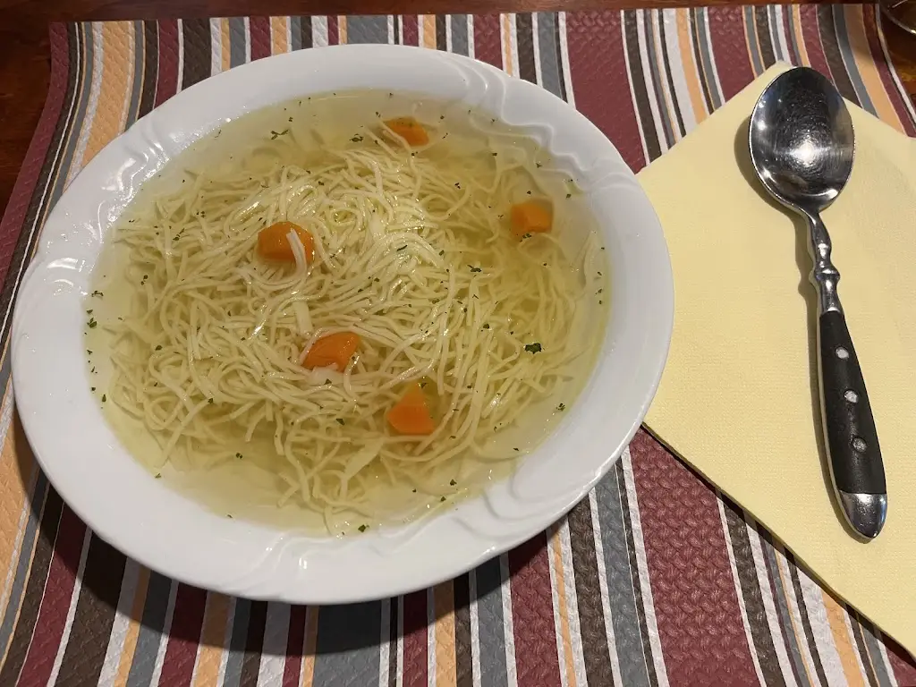 Menu_Gostišče Pr'Kovač, Vredno Cesarja, Andrej Marinšek s.p._Náklo_image_3