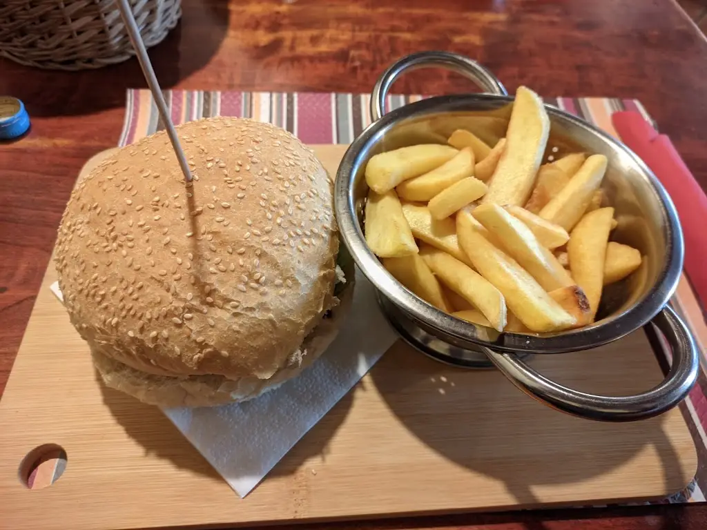 Menu_Gostišče Pr'Kovač, Vredno Cesarja, Andrej Marinšek s.p._Náklo_image_4