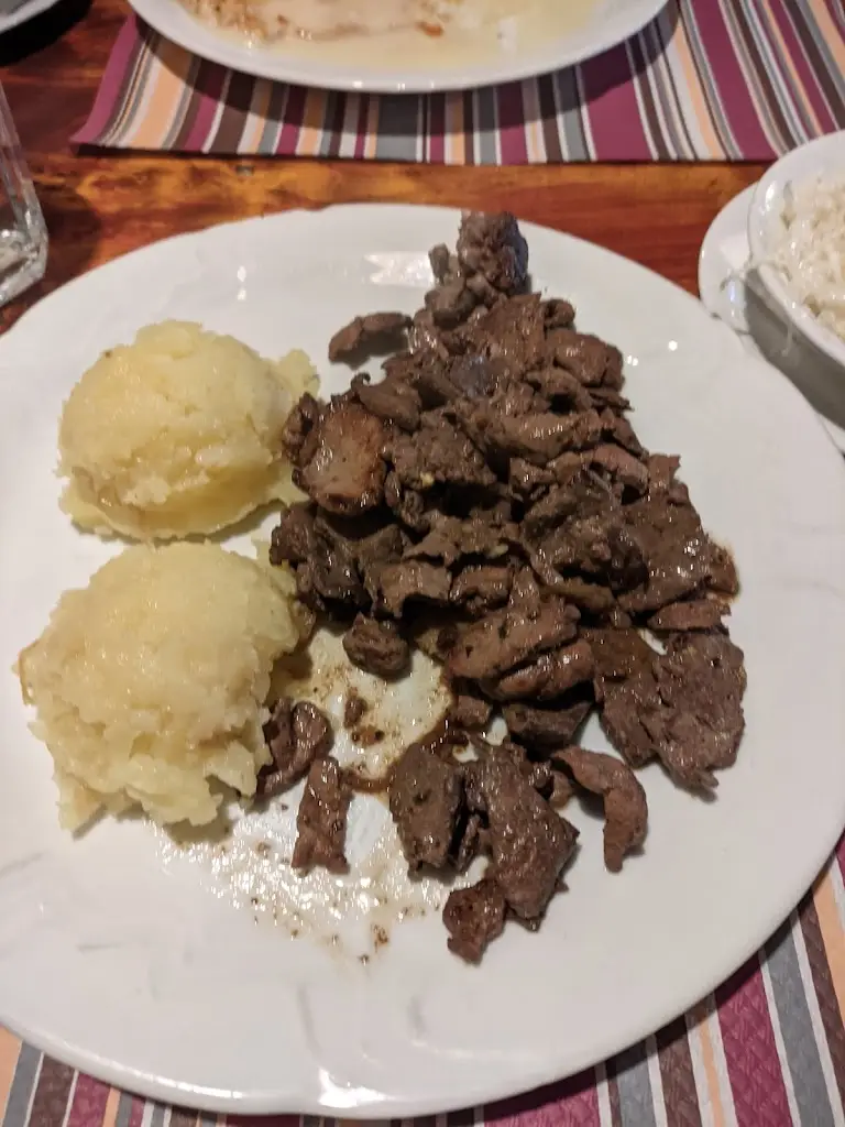 Menu_Gostišče Pr'Kovač, Vredno Cesarja, Andrej Marinšek s.p._Náklo_image_5