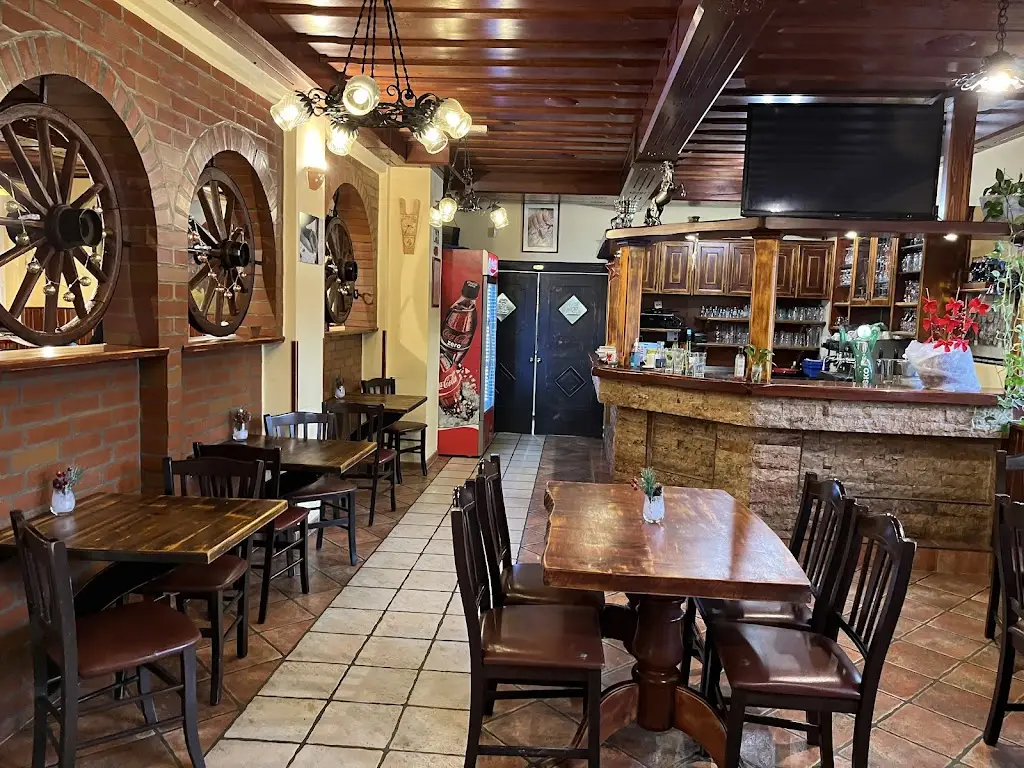 Gostišče Pr'Kovač, Vredno Cesarja, Andrej Marinšek s.p. restaurant in Náklo