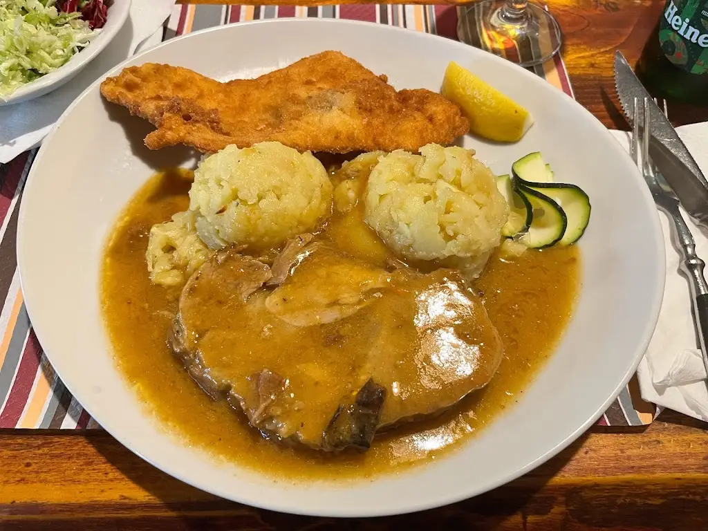 Gostišče Pr'Kovač, Vredno Cesarja, Andrej Marinšek s.p._Náklo_slider_image_3