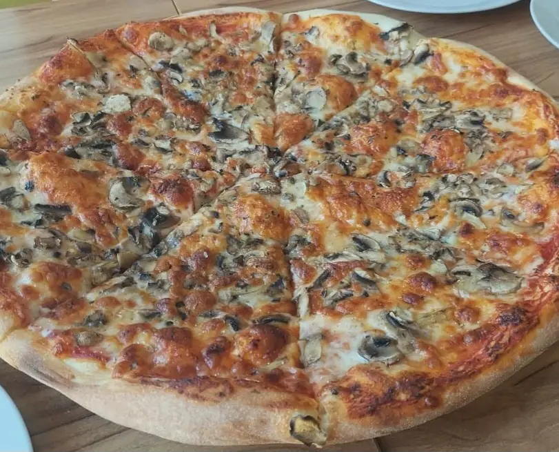 Menu_Pico Bello Italiano_Náklo_image_5