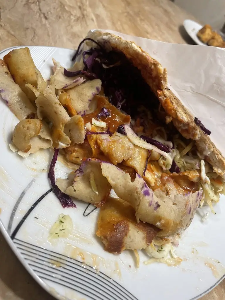 Katarzyna Bros_Pico Bello Italiano_Náklo_review