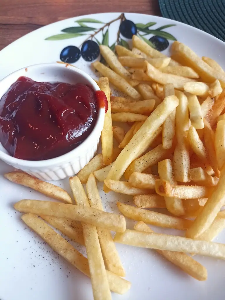 Kat Nie_Pico Bello Italiano_Náklo_review