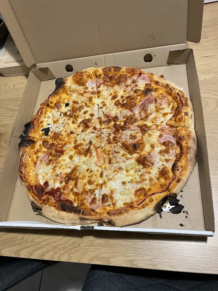 Pico Bello Italiano_Náklo_slider_image_2