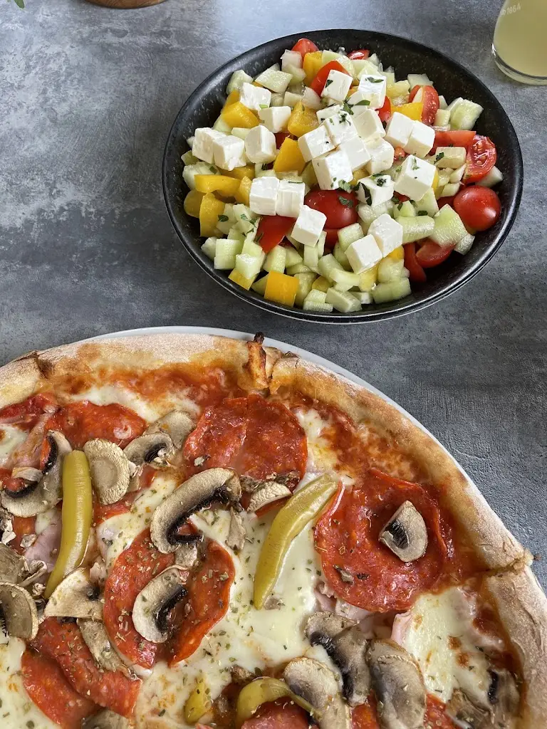 Dr. Jussi_Hotel Marinsek_Náklo_review