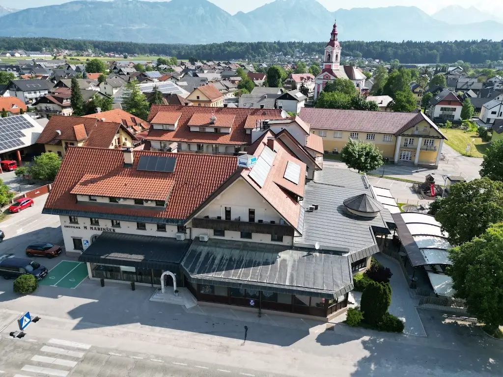 Hotel Marinsek_Náklo_slider_image_1