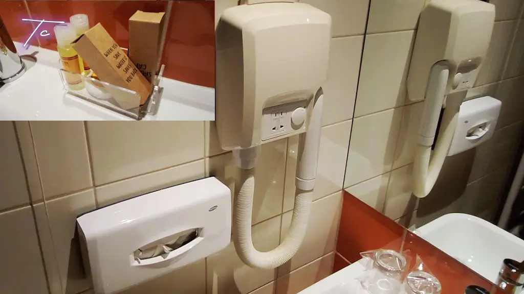 Hotel Marinsek_Náklo_slider_image_2