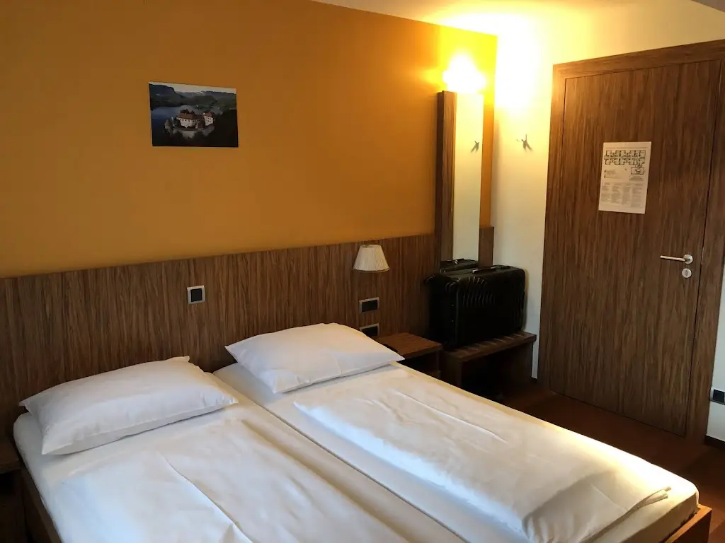 Hotel Marinsek_Náklo_slider_image_3