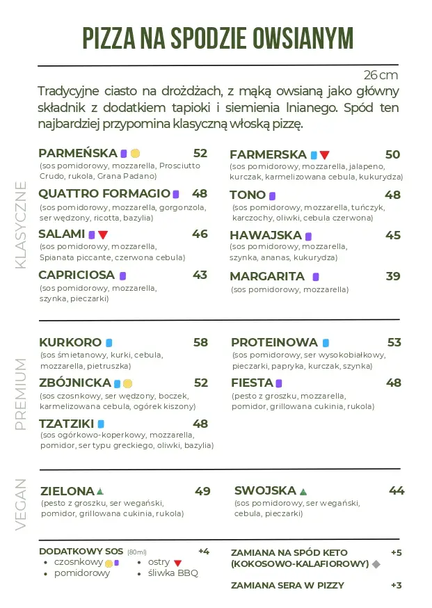 Menu_PLACEK (lokal przeniesiony na ul. Dworcowa 8)_Katovice_image_2