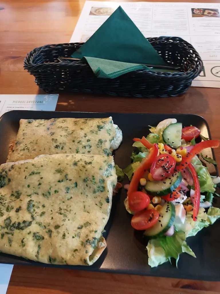 L' Escargot_PLACEK (lokal przeniesiony na ul. Dworcowa 8)_Katovice_review