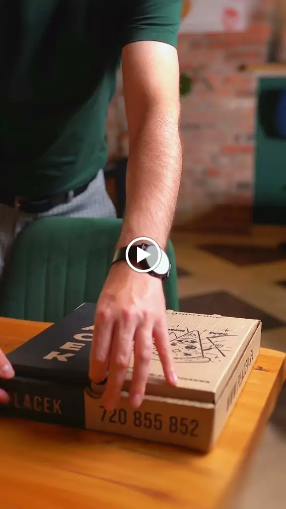 PLACEK (lokal przeniesiony na ul. Dworcowa 8)_Katovice_slider_image_2