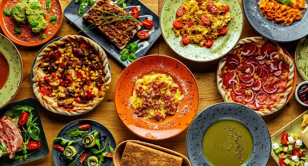 PLACEK (lokal przeniesiony na ul. Dworcowa 8)_Katovice_slider_image_3