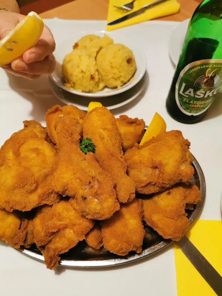 Menu_Gostilna Bovavc_Náklo_image_1