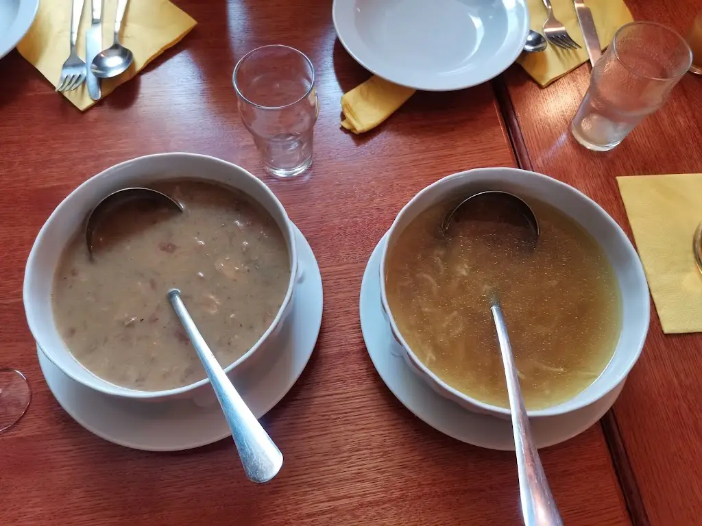 Menu_Gostilna Bovavc_Náklo_image_2