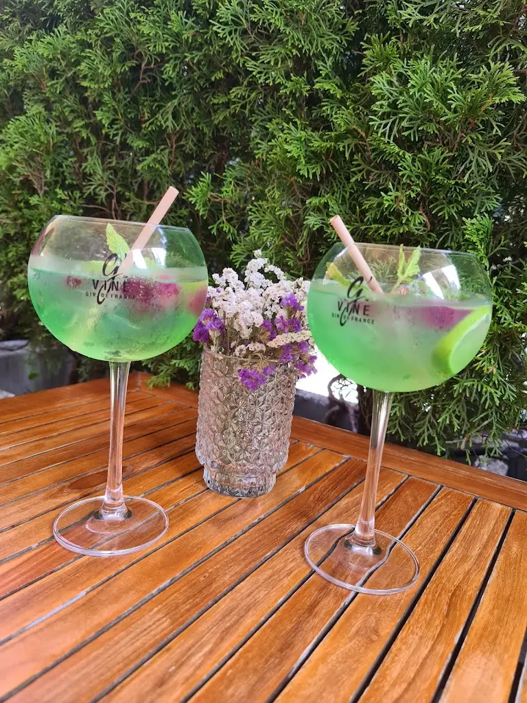 Menu_Restavracija in kavarna Brioni_Náklo_image_5