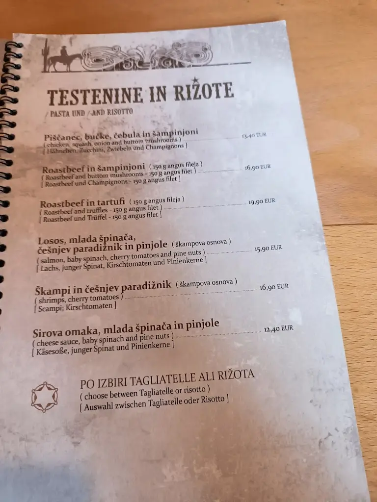 Menu_Restavracija STARA PRAVDA_Náklo_immagine_3