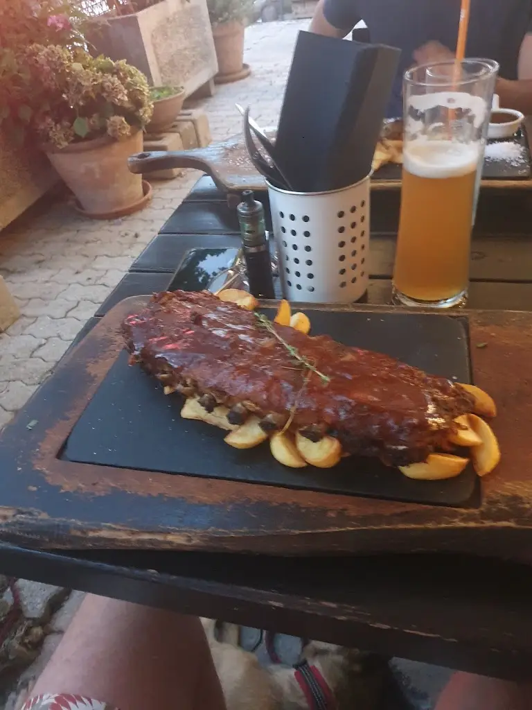 Menu_Restavracija STARA PRAVDA_Náklo_immagine_5