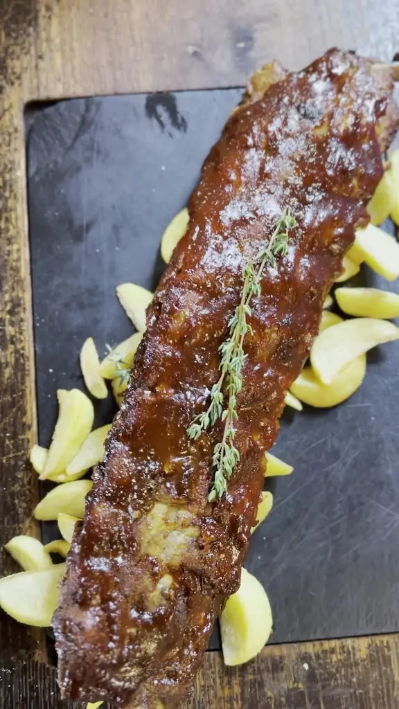 Restavracija STARA PRAVDA_Náklo_slider_image_2