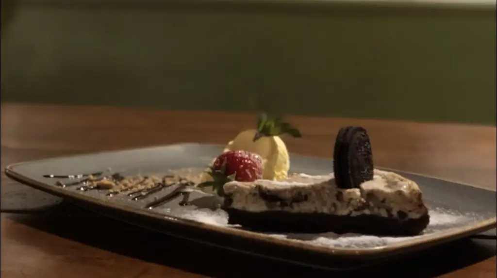 Restavracija STARA PRAVDA_Náklo_slider_image_3