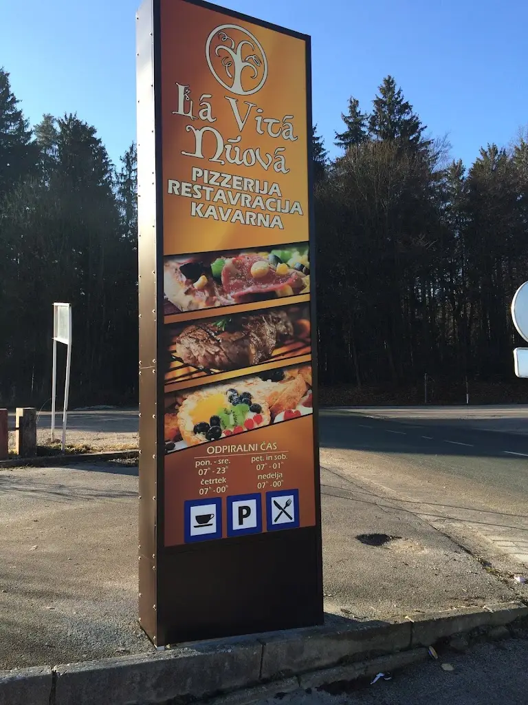 Menu_La Vita_Náklo_image_1