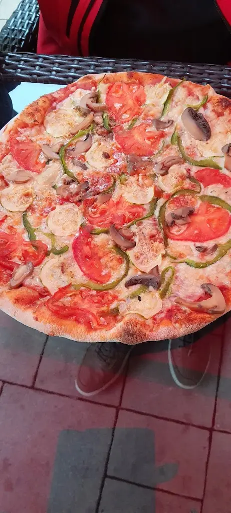 Menu_La Vita_Náklo_image_2