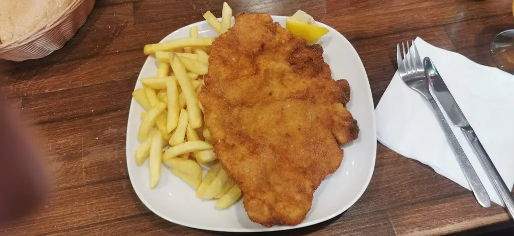 Menu_La Vita_Náklo_image_3