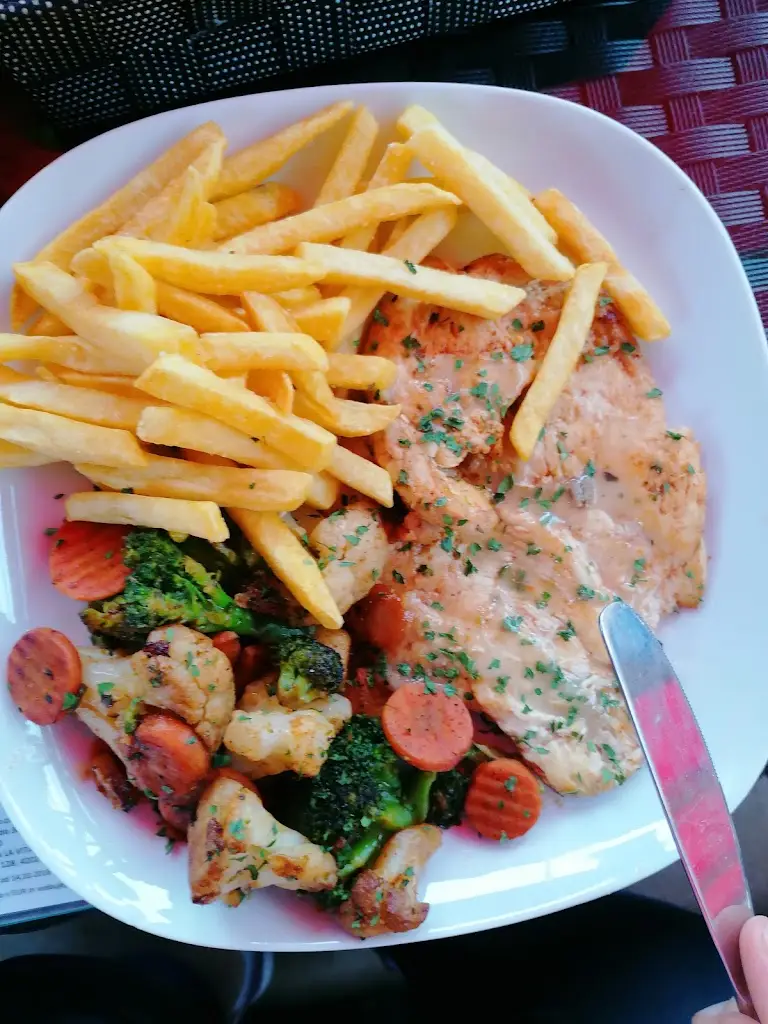 Menu_La Vita_Náklo_image_4