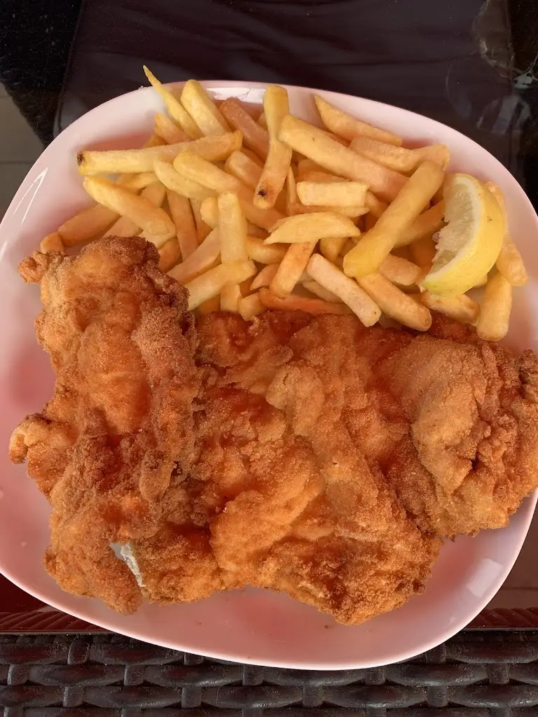 Menu_La Vita_Náklo_image_5