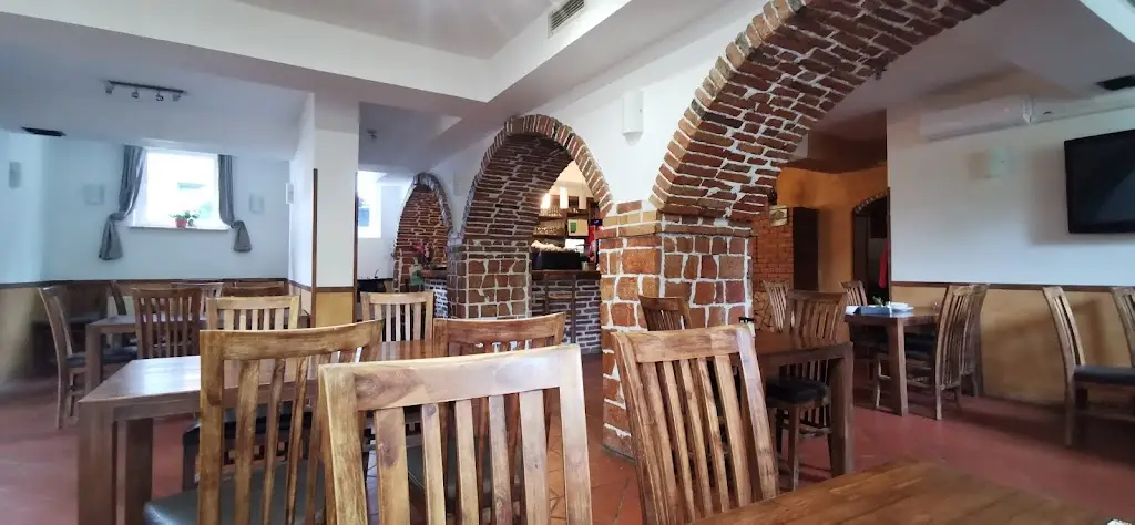 La Vita_Náklo_slider_image_1