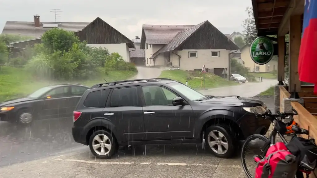 La Vita_Náklo_slider_image_2