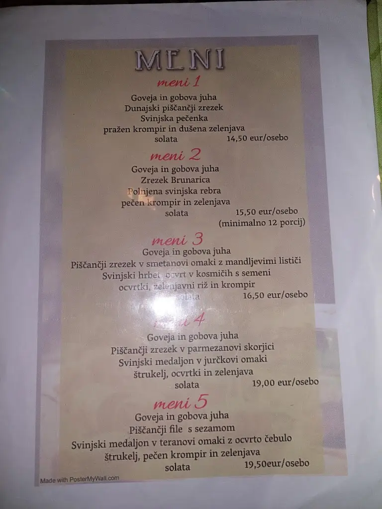 Gostilna Brunarica Štern_Náklo_menu_image_1