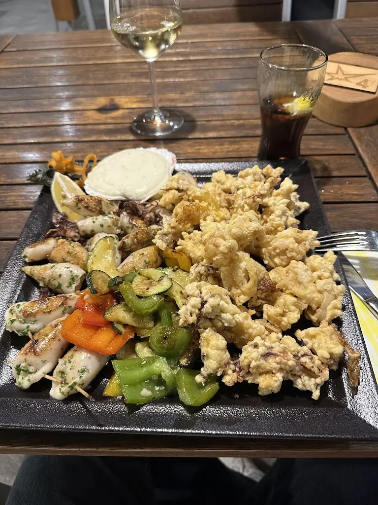 Daniel_Gostilna Brunarica Štern_Náklo_review