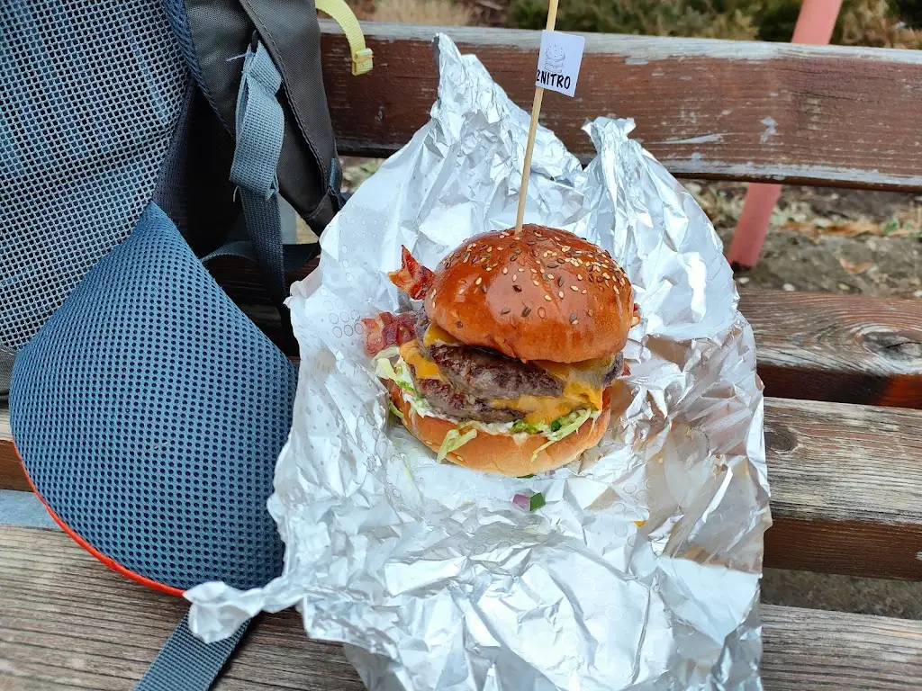 Menu_Bistro No. - Prostějov_Okres Prostějov_image_3