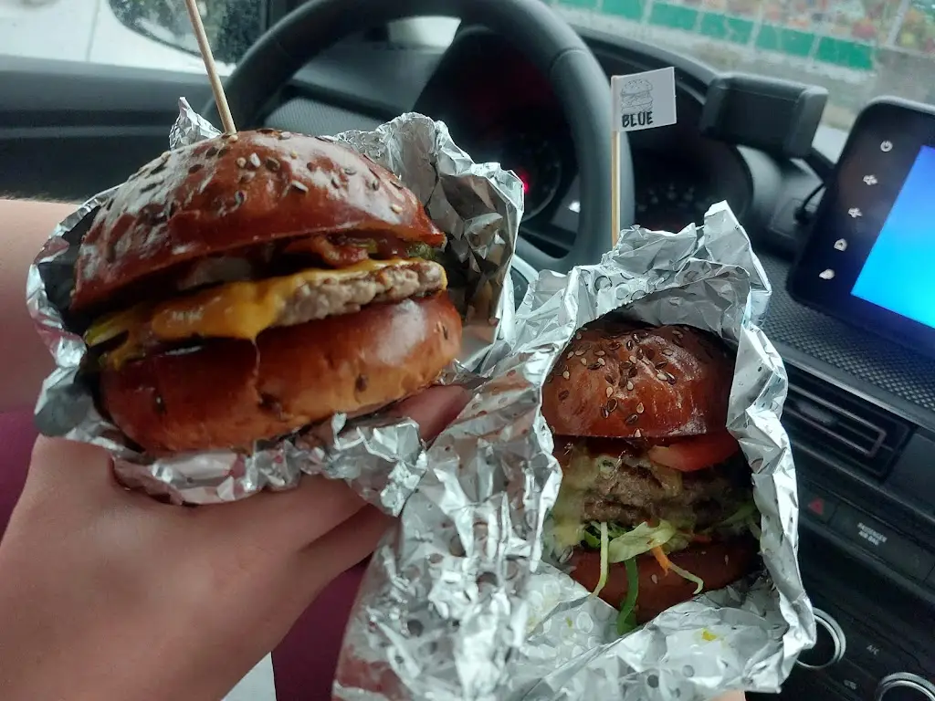 Menu_Bistro No. - Prostějov_Okres Prostějov_image_4