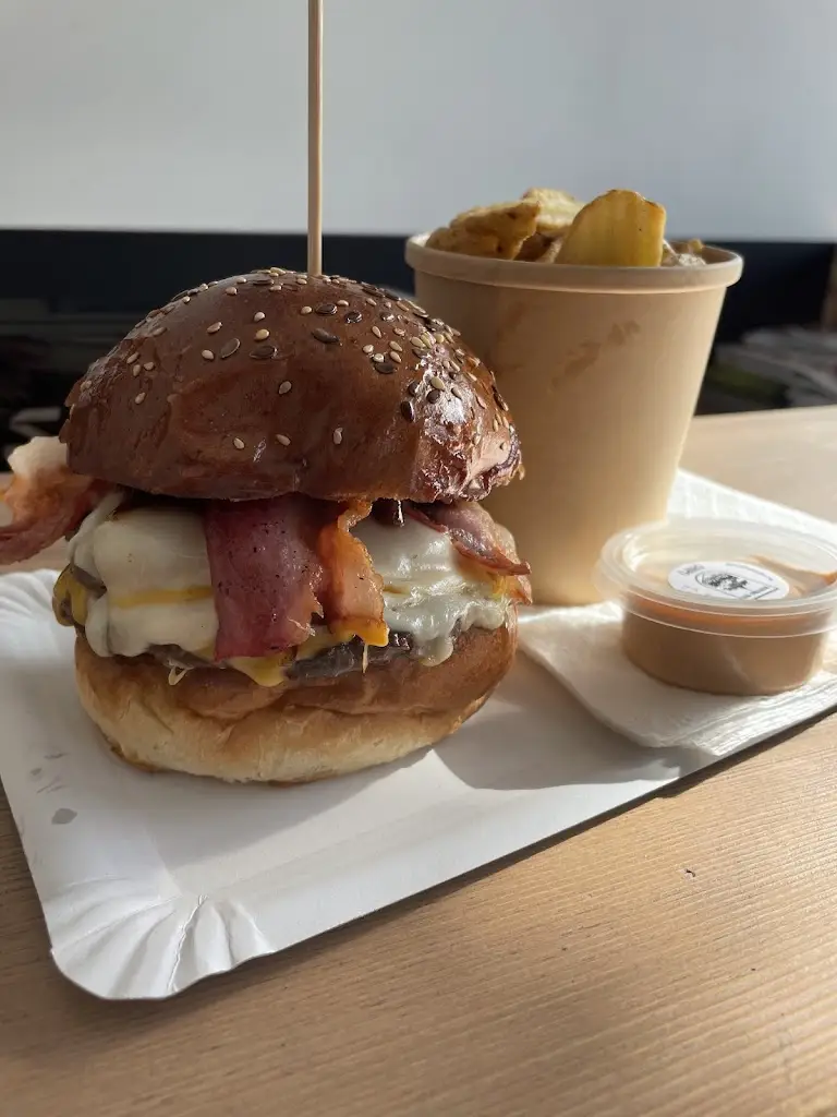 Menu_Bistro No. - Prostějov_Okres Prostějov_image_5