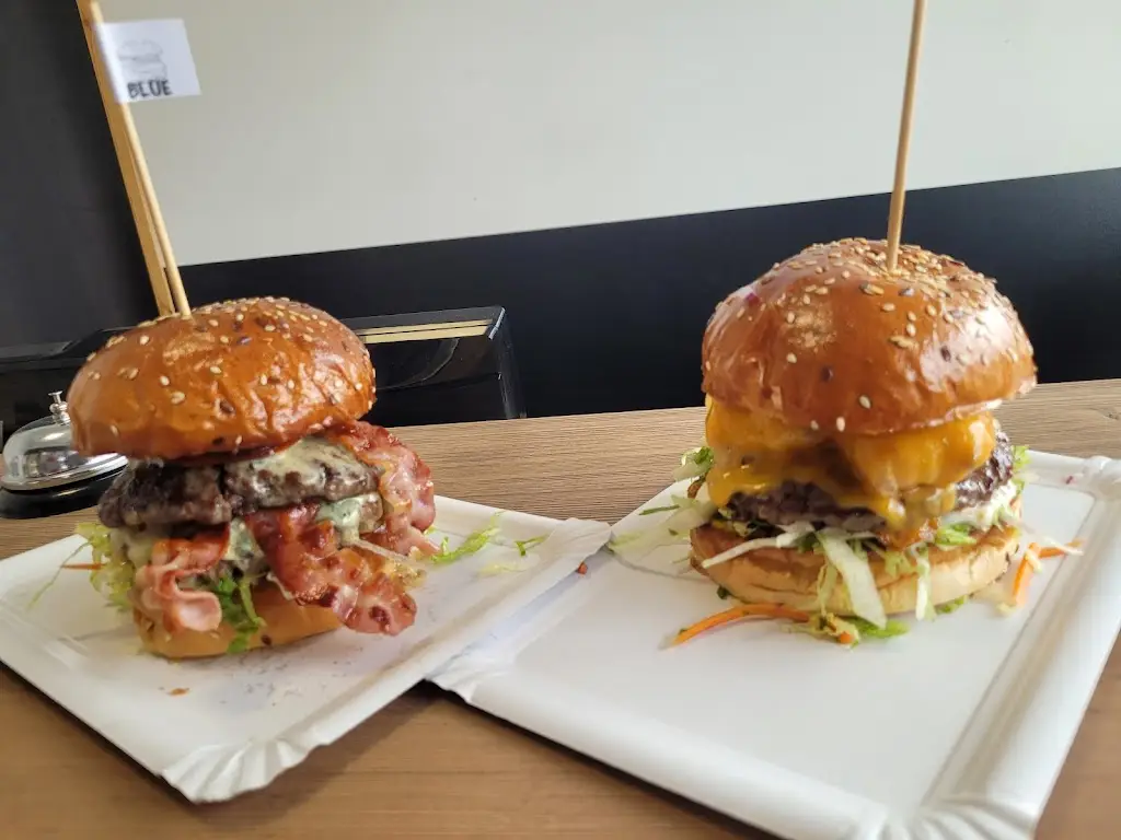 Paulína Lukášová_Bistro No. - Prostějov_Okres Prostějov_review