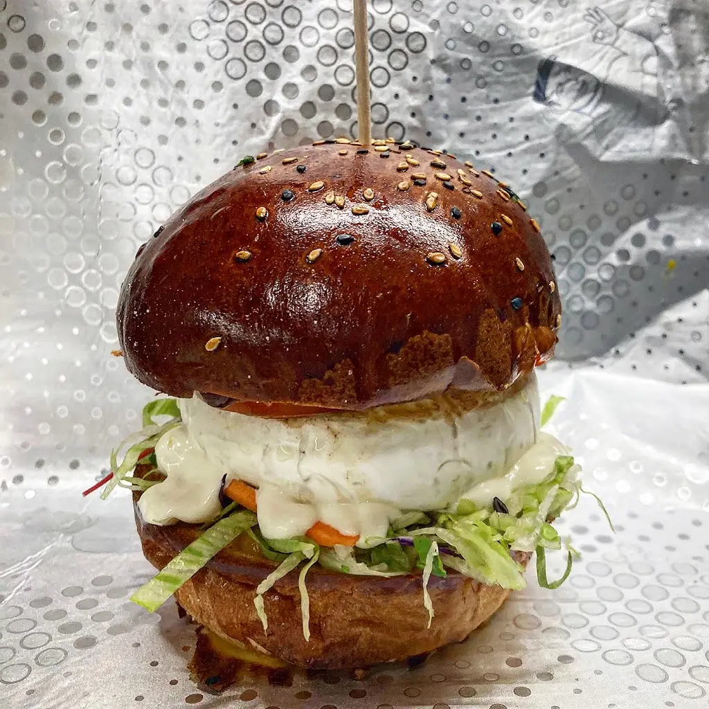 Bistro No. - Prostějov_Okres Prostějov_slider_image_2