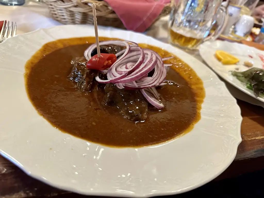 Menu_Moravská restaurace_Olomouc_image_5