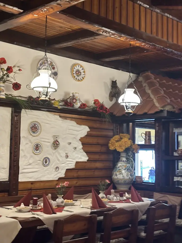 Łukasz Dziura_Moravská restaurace_Olomouc_review