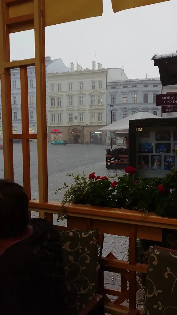 Moravská restaurace_Olomouc_slider_image_2