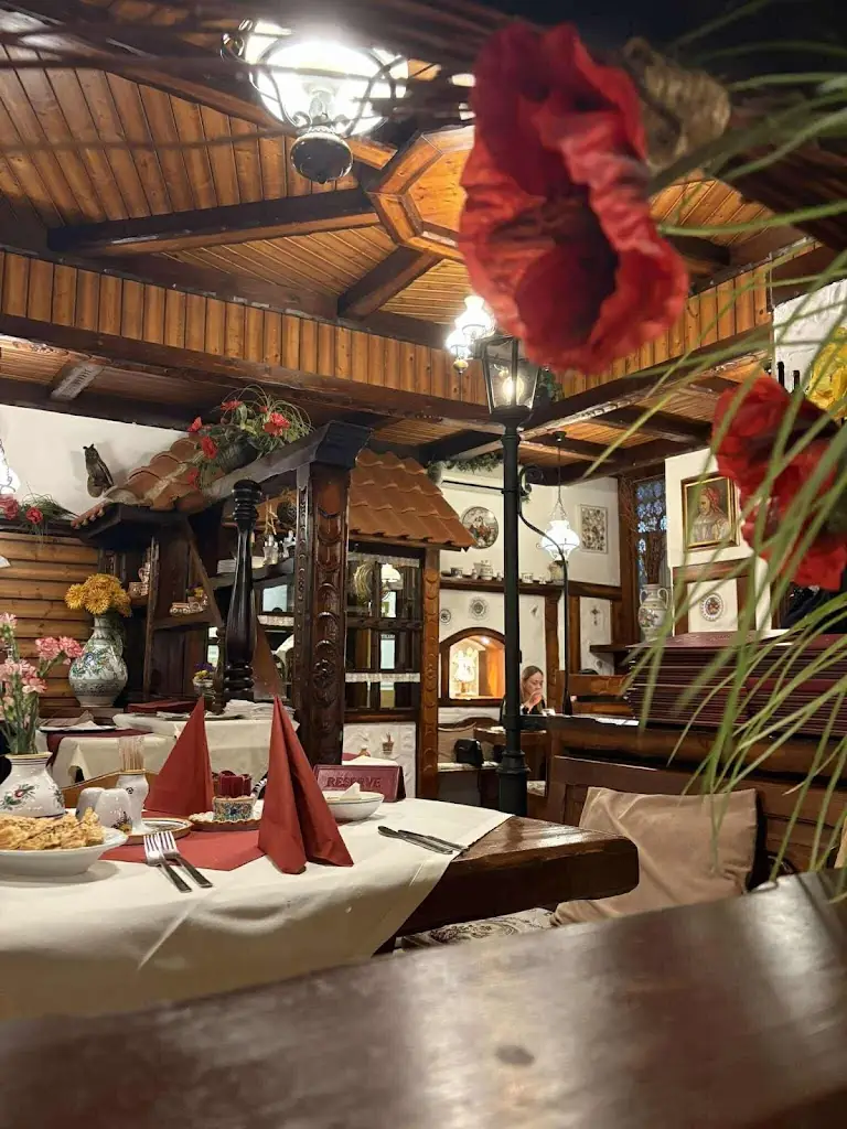 Moravská restaurace_Olomouc_slider_image_3